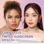 Make Up Jadi Lebih Praktis, Ini 5 Rekomendasi Tinted Sunscreen Terbaik