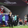 Piala Asia 2023: Shin Tae-yong Sikapi Elegan Kemenangan Timnas Indonesia atas Vietnam
