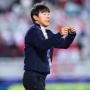 Dapat Tawaran untuk Latih Negara Lain, Shin Tae-yong Pastikan Satu Hal Ini!