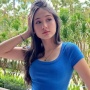 Viral Kabar Al Ghazali dan Alyssa Daguise Balikan, Laura Moane Diduga Curhat Sedih