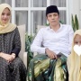 Siapa Orang Tua Ning Chasna? Kiai Nikahkan Putrinya yang Masih 18 Tahun dengan Gus Sunny