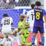 Kebobolan 2 Gol, Bukti Nyata Jepang Tidaklah Semengerikan yang Dibayangkan!