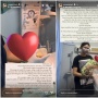 Ini yang Bakal Terjadi Jika Nana Mirdad Langsung Asuh Bayi Terlantar dan Tak Serahkan ke Pihak Terkait