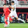Timnas Indonesia Jangan Besar Kepala, Vietnam Janji Tampil Beda pasca Rontok di Piala Asia