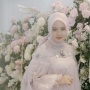 Rekam Jejak Pendidikan Ning Chasna, Baru 18 Tahun Sudah Hafal Al Quran Lalu Dinikahi Gus Sunny