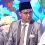 Profil Gus Sunny Ploso, Gelar Pernikahan Mewah dengan Anak Gus Kautsar