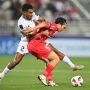 Pemain Timnas Indonesia Banyak Lakukan Pelanggaran di Babak Kedua, Begini Penjelasan Shin Tae-yong