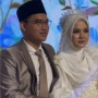 Chat Pertama Gus Sunny kepada Ning Chasna Terkuak, Cuma Dibalas Begini