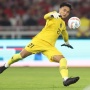 Cadas Bareng Timnas Indonesia di Piala Asia 2023, Ini 3 Pemain BRI Liga 1 yang Layak Abroad