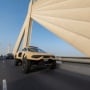 Prodrive Hunter, Hypercar Unggulan Dakar Rally 2024