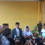 Jokowi Paham Penyebab Munculnya Isu 15 Menteri Kabinet Indonesia Maju Bakal Mundur