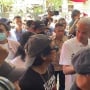 Datangi Studio Potlot, Ganjar-Mahfud Bakal Terima Deklarasi Dukungan dari Slank