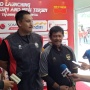 Kutip Surah Yasin, Indra Sjafri Semangati Timnas Indonesia Jelang Hadapi Jepang