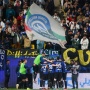 Habisi Lazio Tiga Gol Tanpa Balas, Inter Milan Tantang Napoli di Final Supercoppa Italia