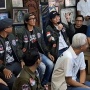 Sudah Tidak Pro Jokowi, Abdee Slank Mundur Dari Komisaris Telkom: "Biar Tak Ada Dusta di Antara Kita"