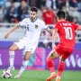 Piala Asia 2023: Shin Tae-yong Kalahkan Vietnam dengan Kecerdikannya