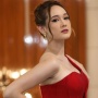 Tak Kalah Fantastis dari Skincare Cucu Syahrul Yasin Limpo, Segini Biaya Perawatan Wajah Laura Moane Pacar Al Ghozali