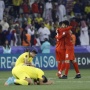 Pikul Tanggung Jawab usai Malaysia Tersingkir di Piala Asia 2023, Kim Pan-gon: Mungkin Saya Bukan Pelatih yang Tepat