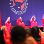 PDIP: Ganjar Pemimpin Rakyat yang Banyak dengan Program Ekonomi Kerakyatan