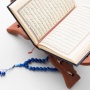 Bacaan Doa Ruqyah Lengkap Arab Latin dan Artinya