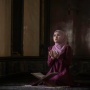5 Doa Menjelang Ramadhan, Minta Kemudahan dan Keimanan Ditambah