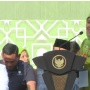 Khofifah Yakin Sengketa Pilpres Bakal Dimenangkan Prabowo-Gibran: Sesuai Hasil Hitung KPU