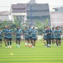 BRI Liga 1: PSIS Semarang Agendakan Laga Uji Coba Sebelum Hadapi Persebaya