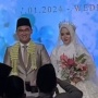 Awal Pertemuan Ning Chasna dan Gus Sunny, Chat Jam 12 Malam, Baru Ketemu Langsung..