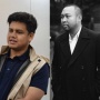 Adu Riwayat Pendidikan Putra Calon Presiden Pemilu 2024: Mikail Baswedan, Alam Ganjar, dan Didit Prabowo