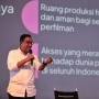 Majukan Industri Film Indonesia, Anies: Negara Harus Alokasikan Anggaran sebagai Investasi