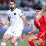 Klasemen Peringkat 3 Terbaik Sementara Piala Asia 2023, Timnas Indonesia di Mana?