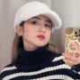Hukum Tabur Tuai, TikToker Venny Alberti Pernah Hina Istri Pertama Akash Ellahi Tak Bisa Punya Anak