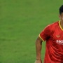 Profil Pham Xuan Manh, Pemain Timnas Vietnam yang Gebug Dada Pratama Arhan