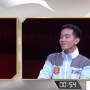 Bandel! Lagi-lagi Gibran Lempar Pertanyaan Istilah Asing di Debat Cawapres: Greenflation