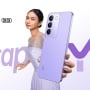 Vivo Y100 5G Segera Masuk Indonesia