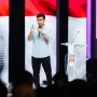 Usung Tema Soal Lingkungan, Gibran: Gus Muhaimin Lucu, Bicara Lingkungan tapi Pakai Botol Plastik