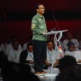 Debat Greenflation Gibran Rakabuming Dan Mahfud MD Berujung Saling Sindir: Ngawur