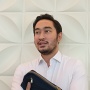 Meski Raihan Suara Kecil, Jeje Govinda Optimis Lolos: Masih Banyak Data yang Enggak Sesuai