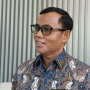 Bagi-bagi Uang untuk Anak Yatim di Depan Rumah, Haji Faisal Dikecam Warganet Dibilang Riya