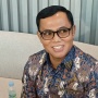 Sentil Doddy Sudrajat, Haji Faisal Tegaskan Barang-Barang Peninggalan Vanessa Angel adalah Hak Gala