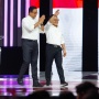 Penampilan Muhaimin dalam Debat Dinilai Memukau, Menguasai Masalah, dan Memberi Solusi