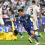 Senggol Timnas Indonesia, Ini Celah Kekurangan Jepang di Piala Asia 2023
