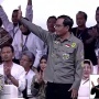 Pamer Program di Debat Keempat, Mahfud Sentil Food Estate: Gagal dan Merusak, Yang Bener Aja Rugi Dong!