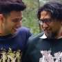 Sebelum Meninggal, Ayah Ammar Zoni Kaget Putranya Terjerat Narkoba Lagi