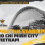 Peluang Tim Indonesia di Grand Finals FFWS SEA 2024 Spring