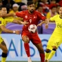 Piala Asia 2023: Dua Wakil Asia Tenggara Harus Angkat Koper dari Gelaran