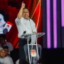 Cak Imin Tagih Videotron ke Pendukung Usai Tampil Lebih Baik di Debat Cawapres, Netizen Meluncur: Info Donasi