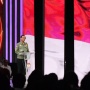 Jelang Debat, Gibran Banyak Istirahat, Prabowo Tak Banyak Beri Wejangan
