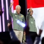Usai KPU Umumkan Pemenang Pilpres 2024, Ganjar-Mahfud Gelar Pertemuan, Bahas Apa?
