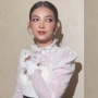 Gak Kalah dari Nagita Slavina, Dandanan Selvi Ananda Disanjung Berkelas Cocok Jadi Selebritis